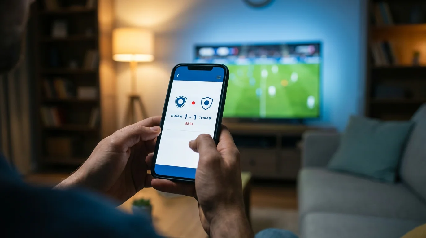 Bundesliga Live Wetten — Cash-Out-Funktion und Echtzeit-Quoten