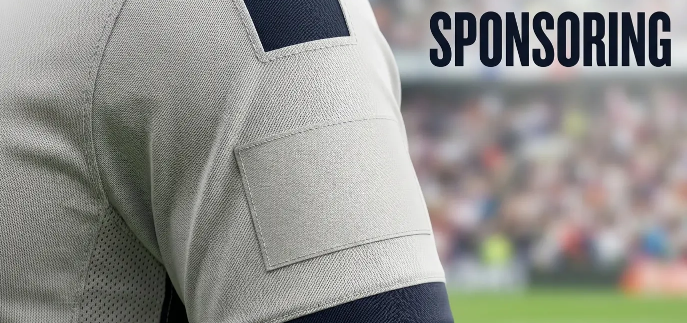 Bundesliga Wettanbieter Sponsoring – Übersicht 2026