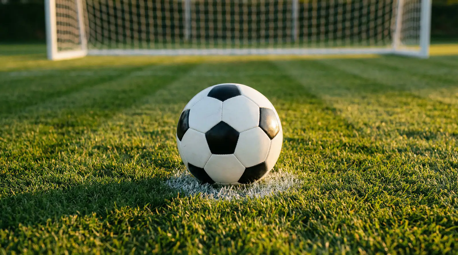 Bundesliga Wettarten erklärt — Handicap, Over/Under und Doppelte Chance