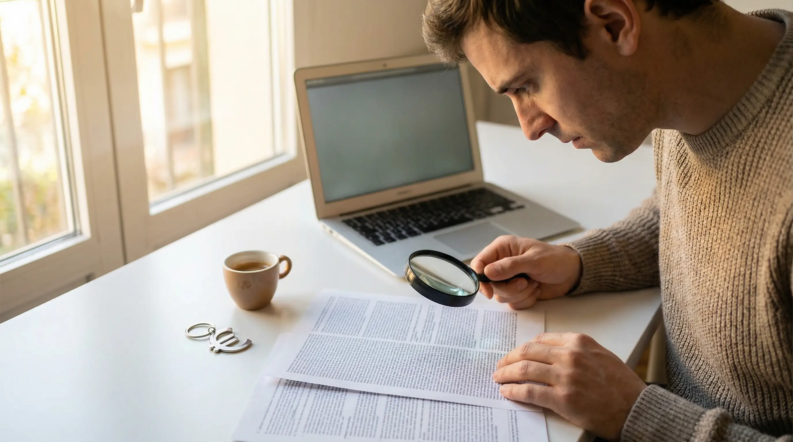 Bundesliga Wettbonus Vergleich 2026