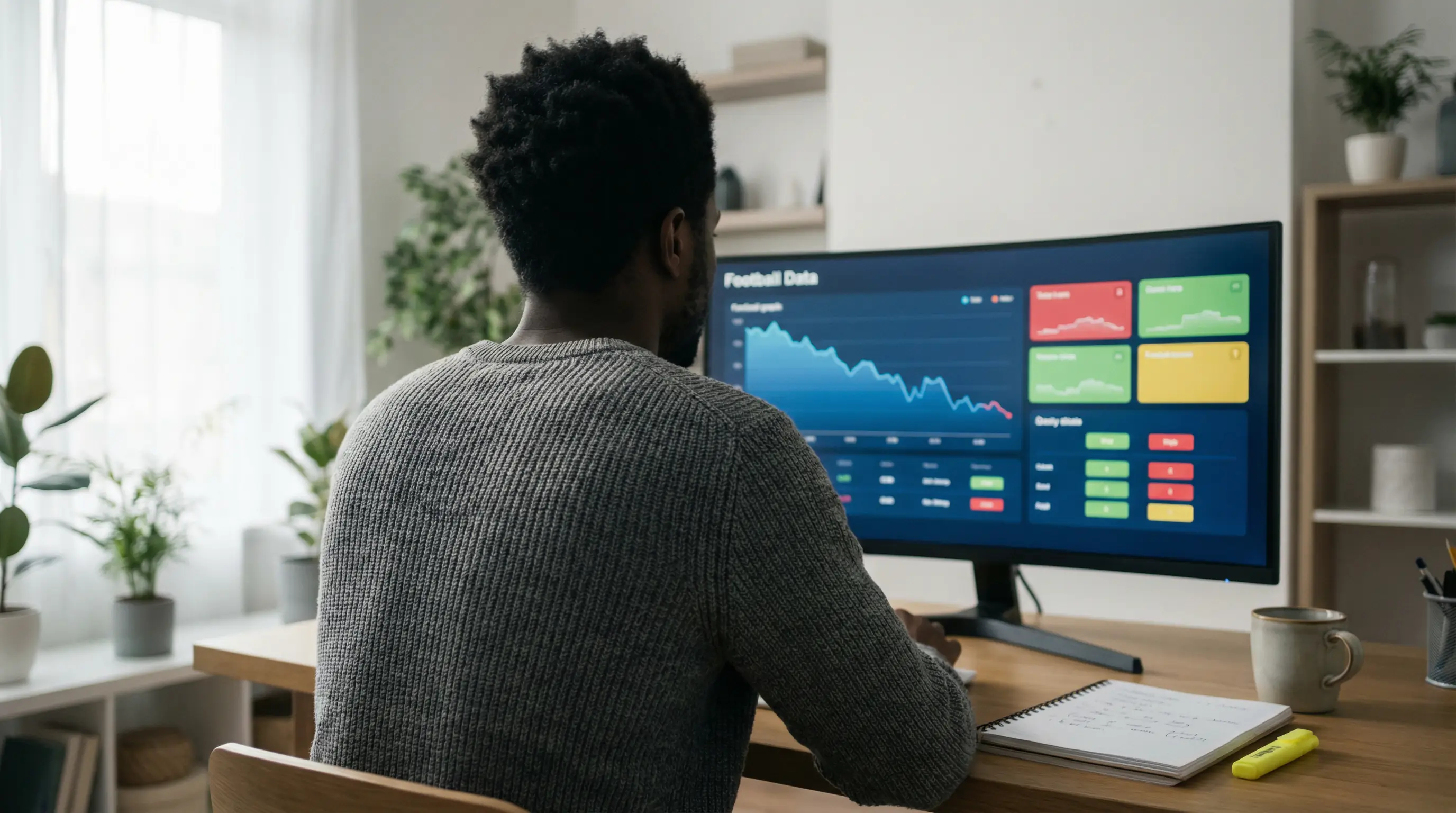 Bundesliga Wetten Strategien — Value Bets und Formanalyse