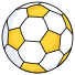 bundesliga-wettanbieter